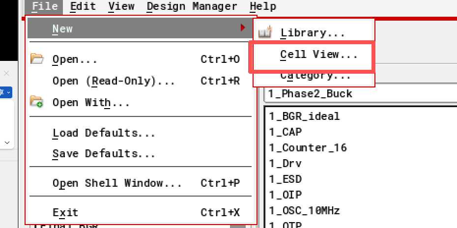 图片包含 表格

AI 生成的内容可能不正确。