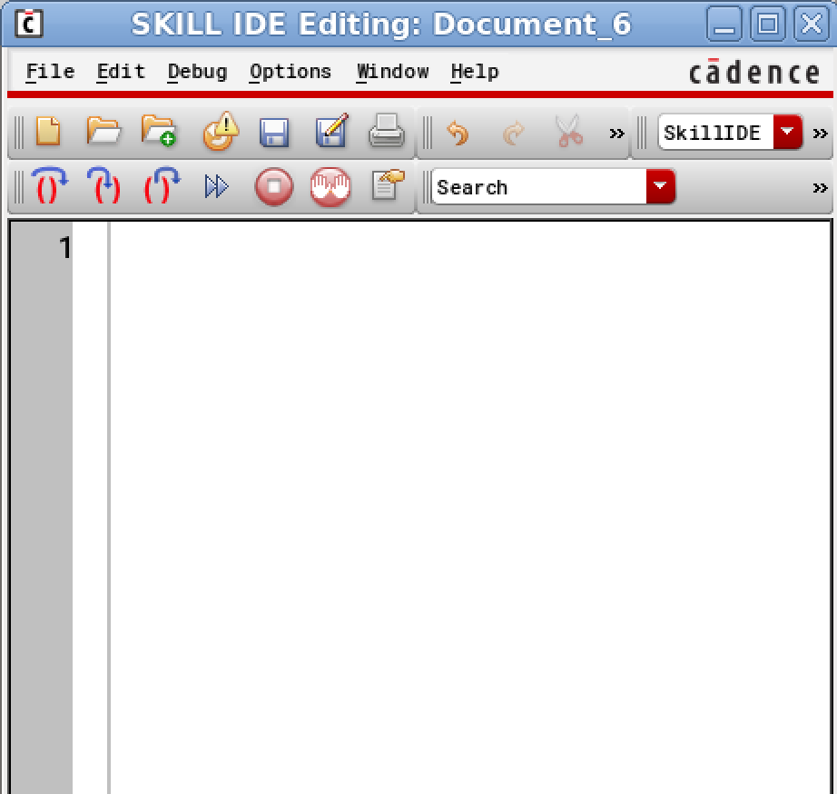 图形用户界面, 应用程序, Word

AI 生成的内容可能不正确。