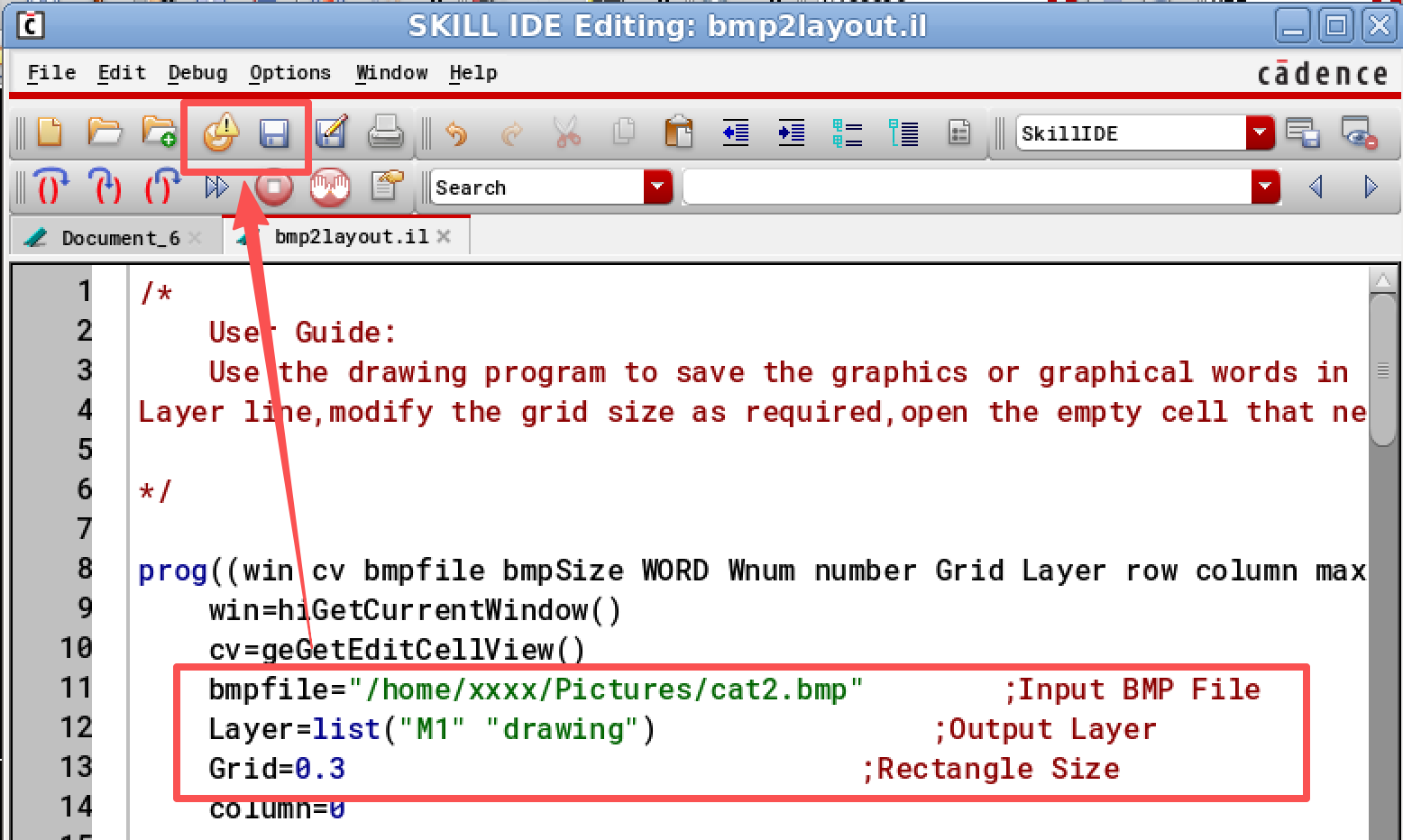 图形用户界面, 文本, 应用程序, 电子邮件

AI 生成的内容可能不正确。