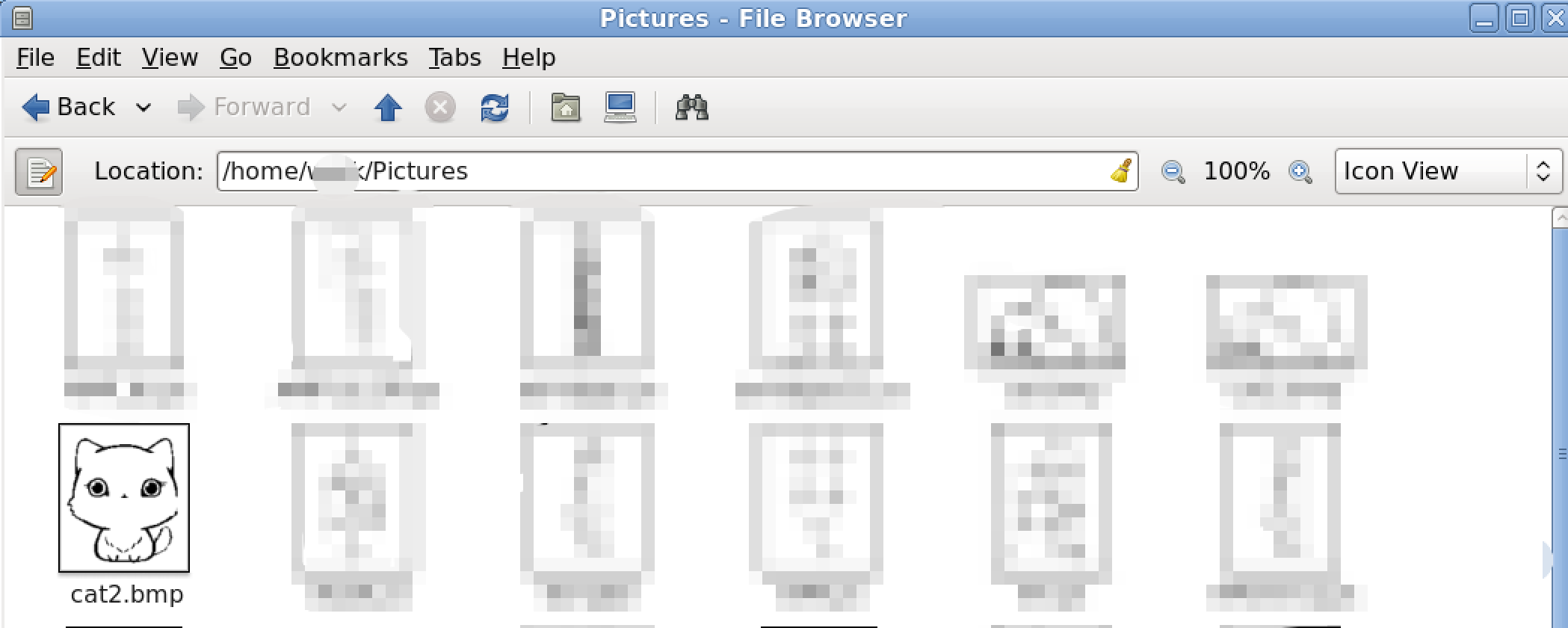 图形用户界面

AI 生成的内容可能不正确。