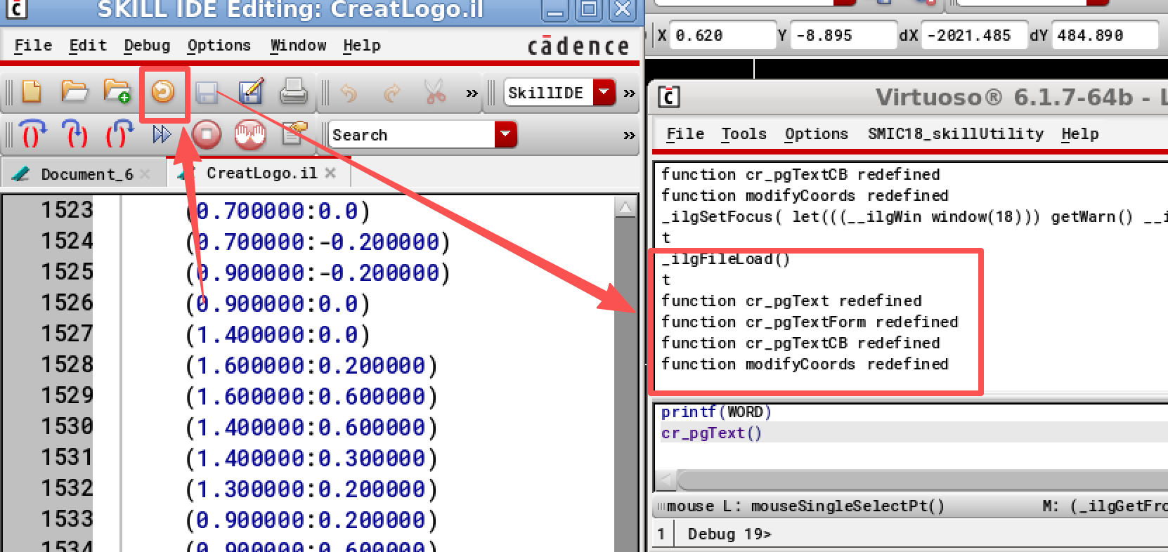 图形用户界面, 文本, 应用程序, 电子邮件

AI 生成的内容可能不正确。