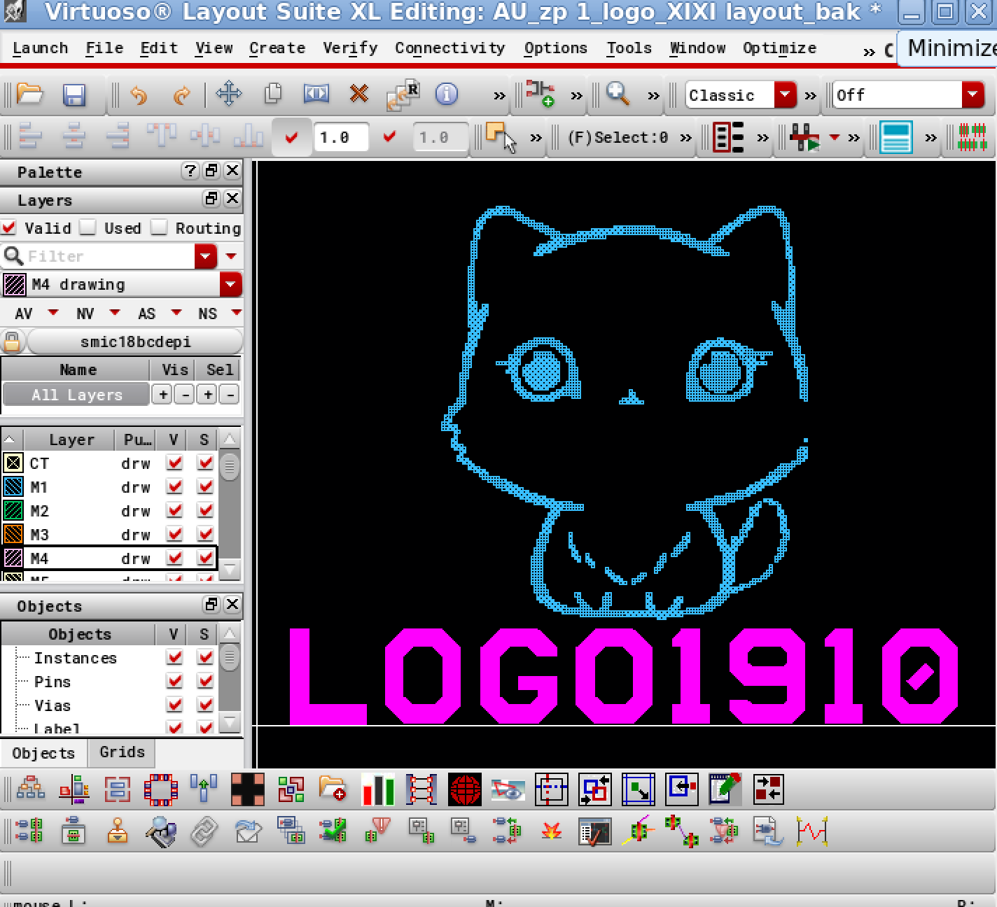 图形用户界面, 应用程序

AI 生成的内容可能不正确。