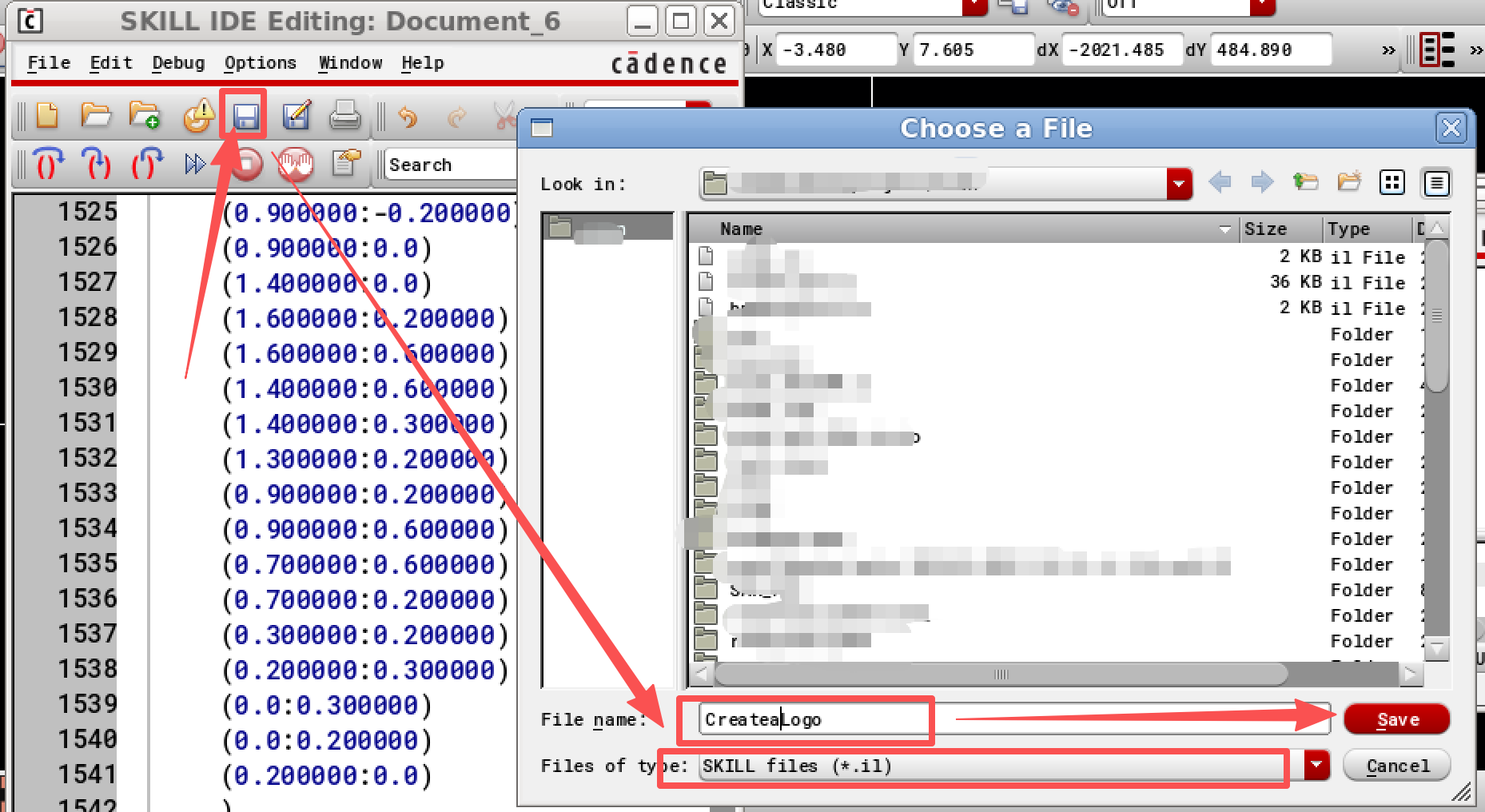 图形用户界面, 应用程序

AI 生成的内容可能不正确。