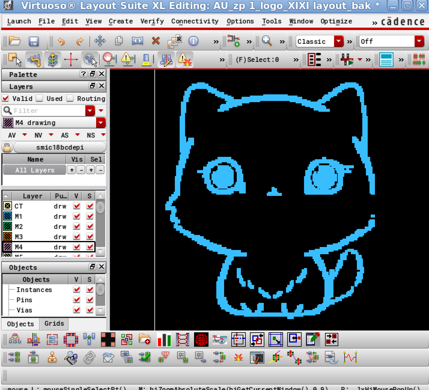 图形用户界面

AI 生成的内容可能不正确。