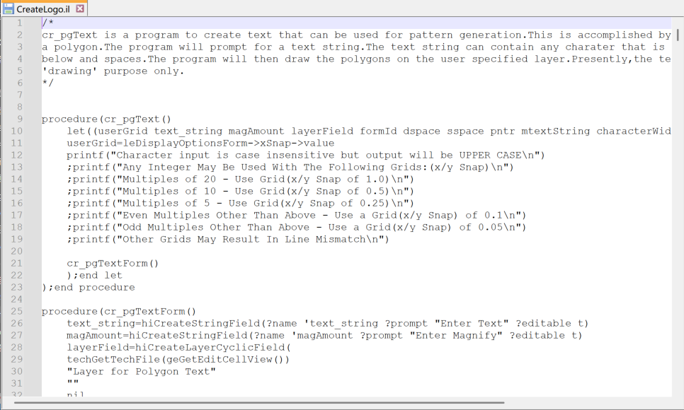 图形用户界面, 文本, 应用程序

AI 生成的内容可能不正确。