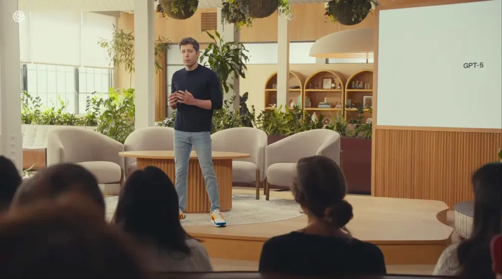 483a5e209a862fcd6c3763de9838455a