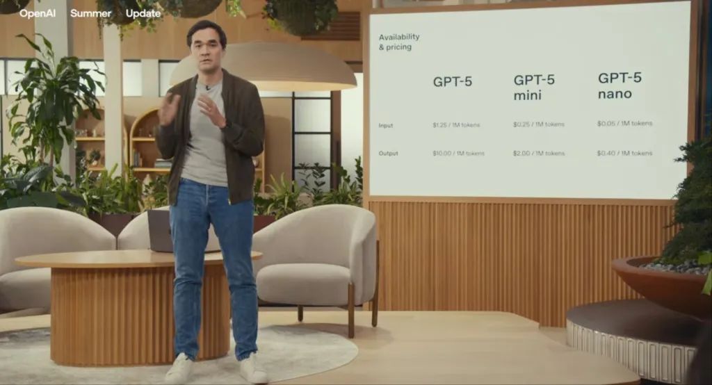 0c1c8db36d5341a5f616fc86f0f927d8