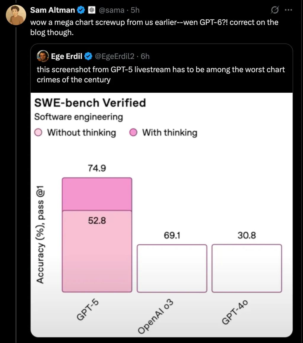 1265b4fc8ed97e87218d70fb4a309497