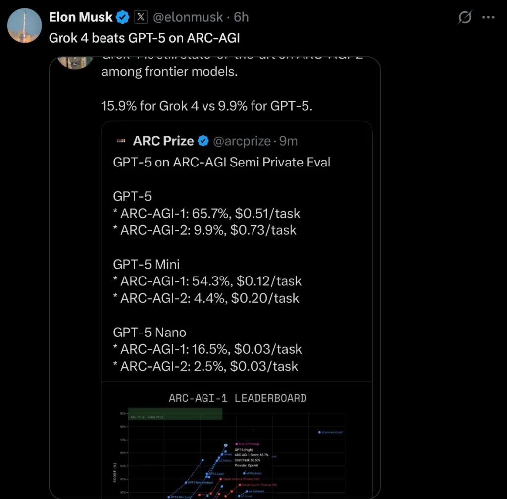 431f3d05c9642ee149b2ecf546b68379