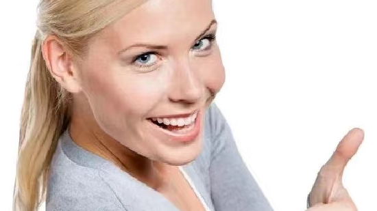 第二周9.10教师节人工智能教育技术学