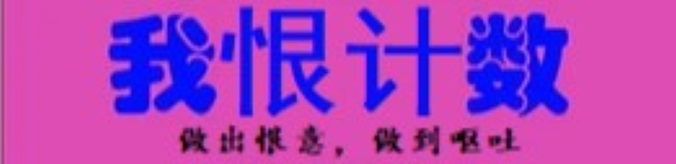 9ed8dc3cf19471e3efdb8b7f0c5e1d4f111