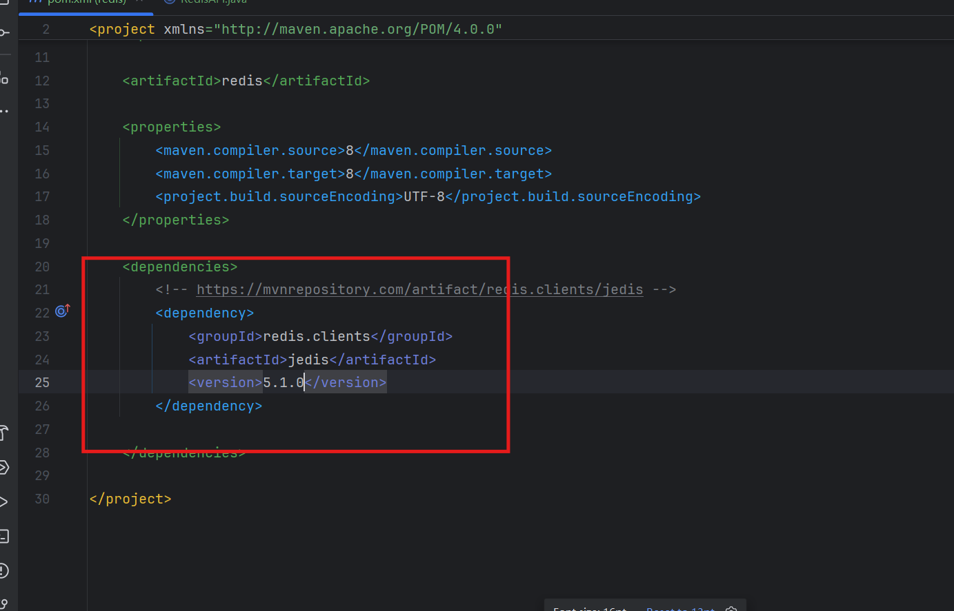 image-20241026104347010