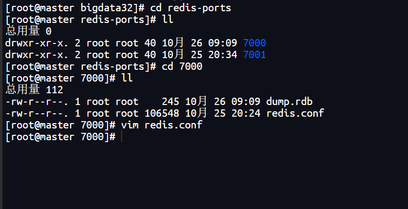 image-20241026100847345