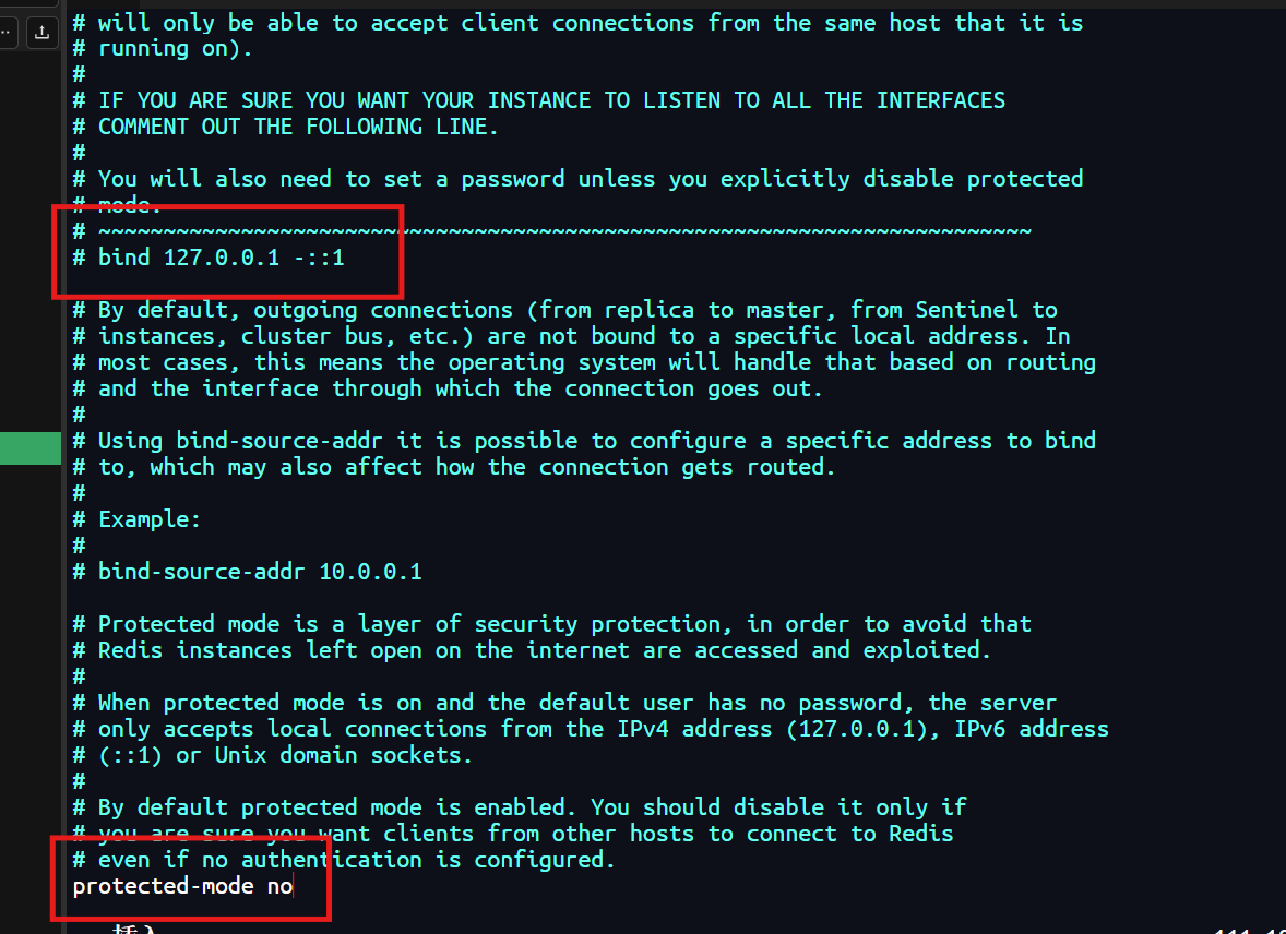 image-20241025202434721