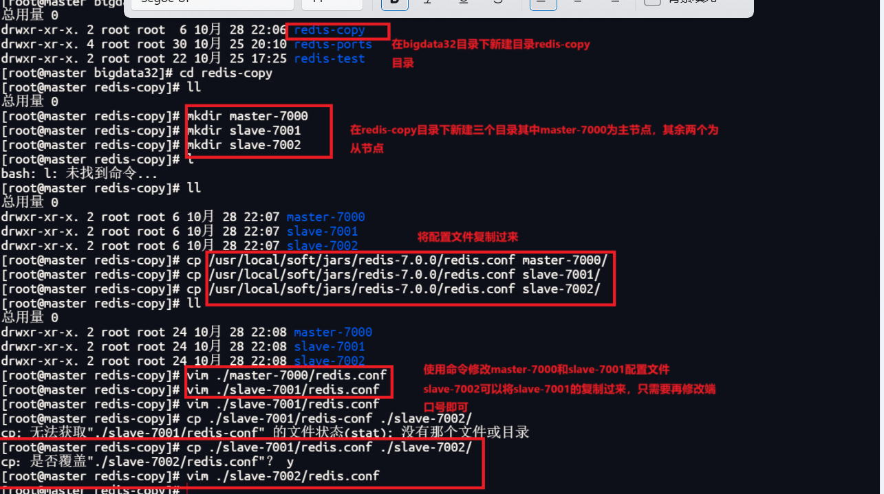 image-20241028223112278