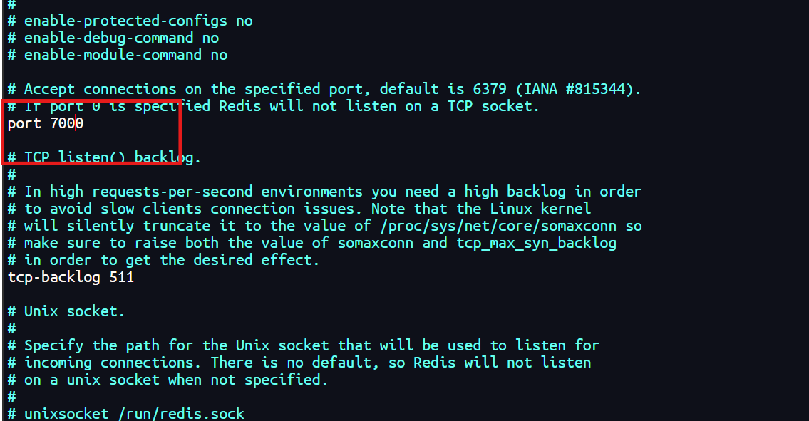 image-20241028221306153