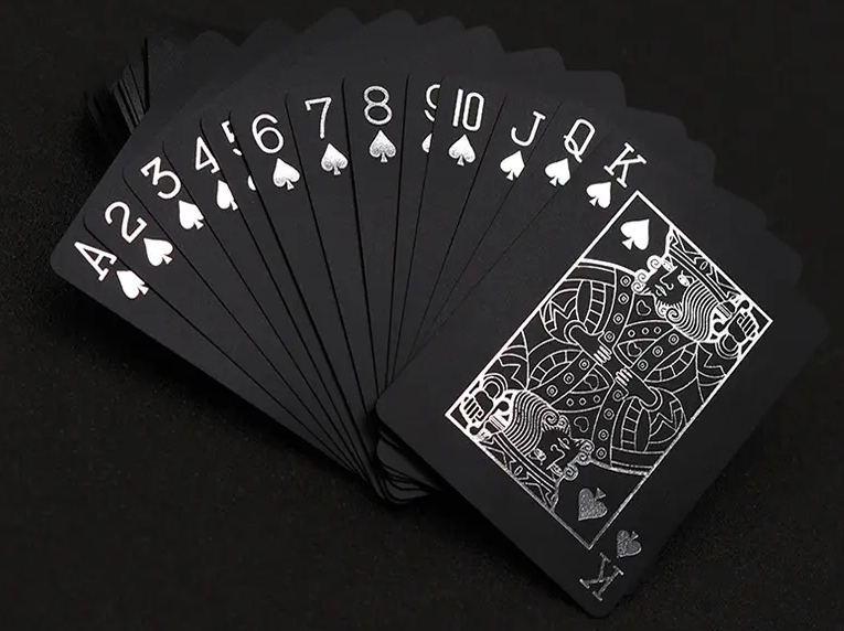 image-20220525204947990