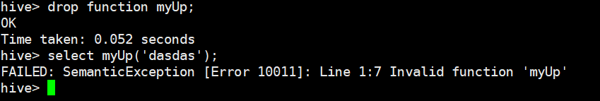 image-20220606011343387