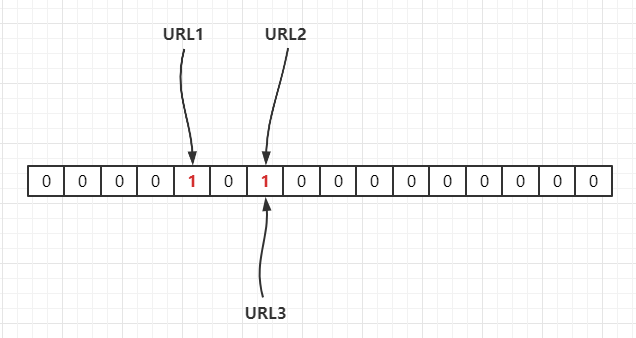 image-20220610231227684