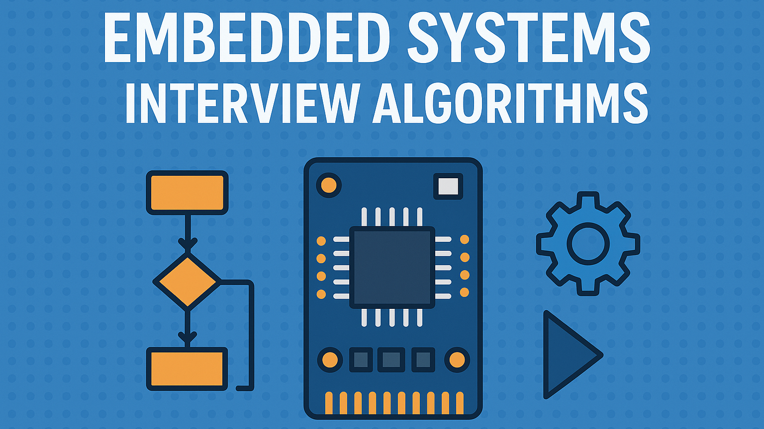 嵌入式面试中常见的一些编程题目