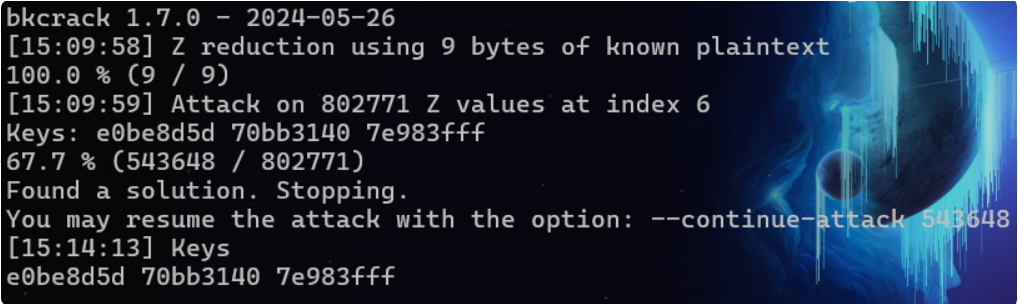 image-20250830143204255