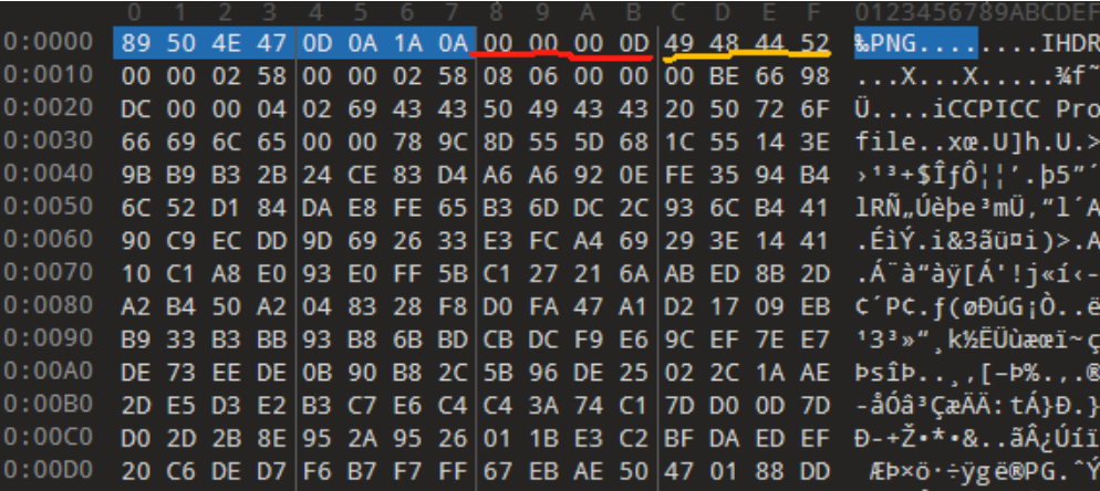 image-20251109192315253