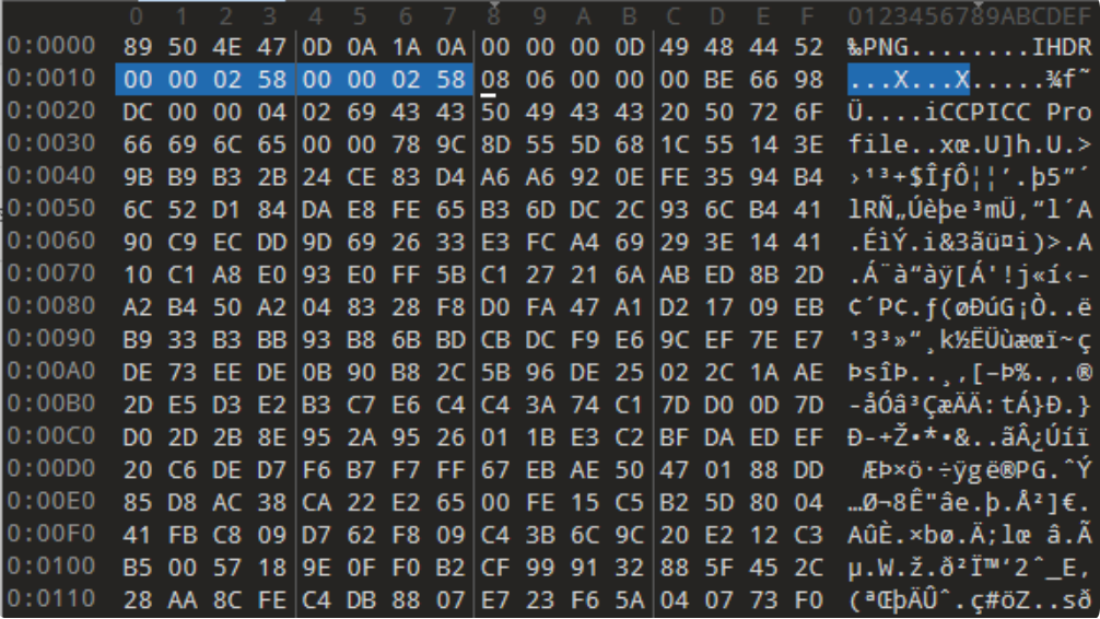 image-20251109192344684