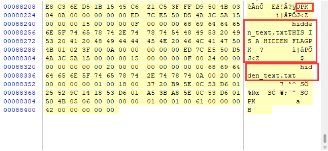 image-20251111174149394