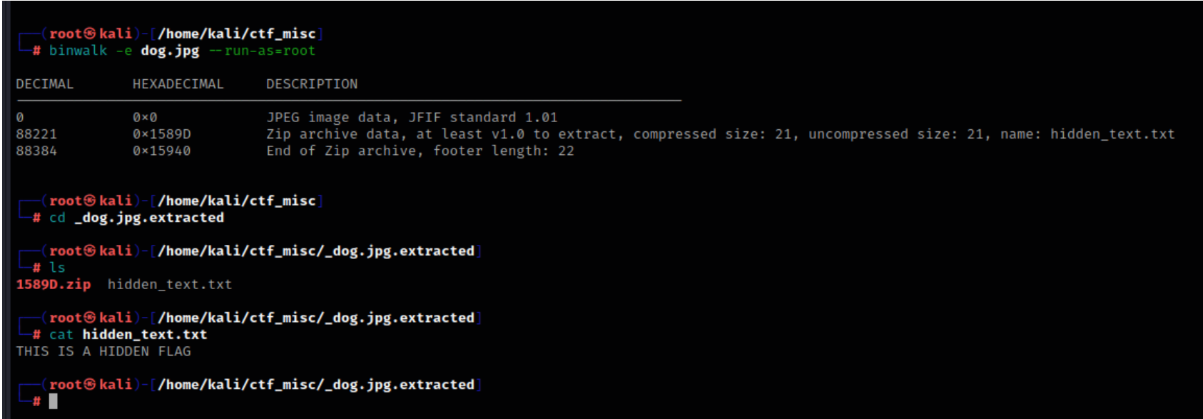 image-20251111174531828