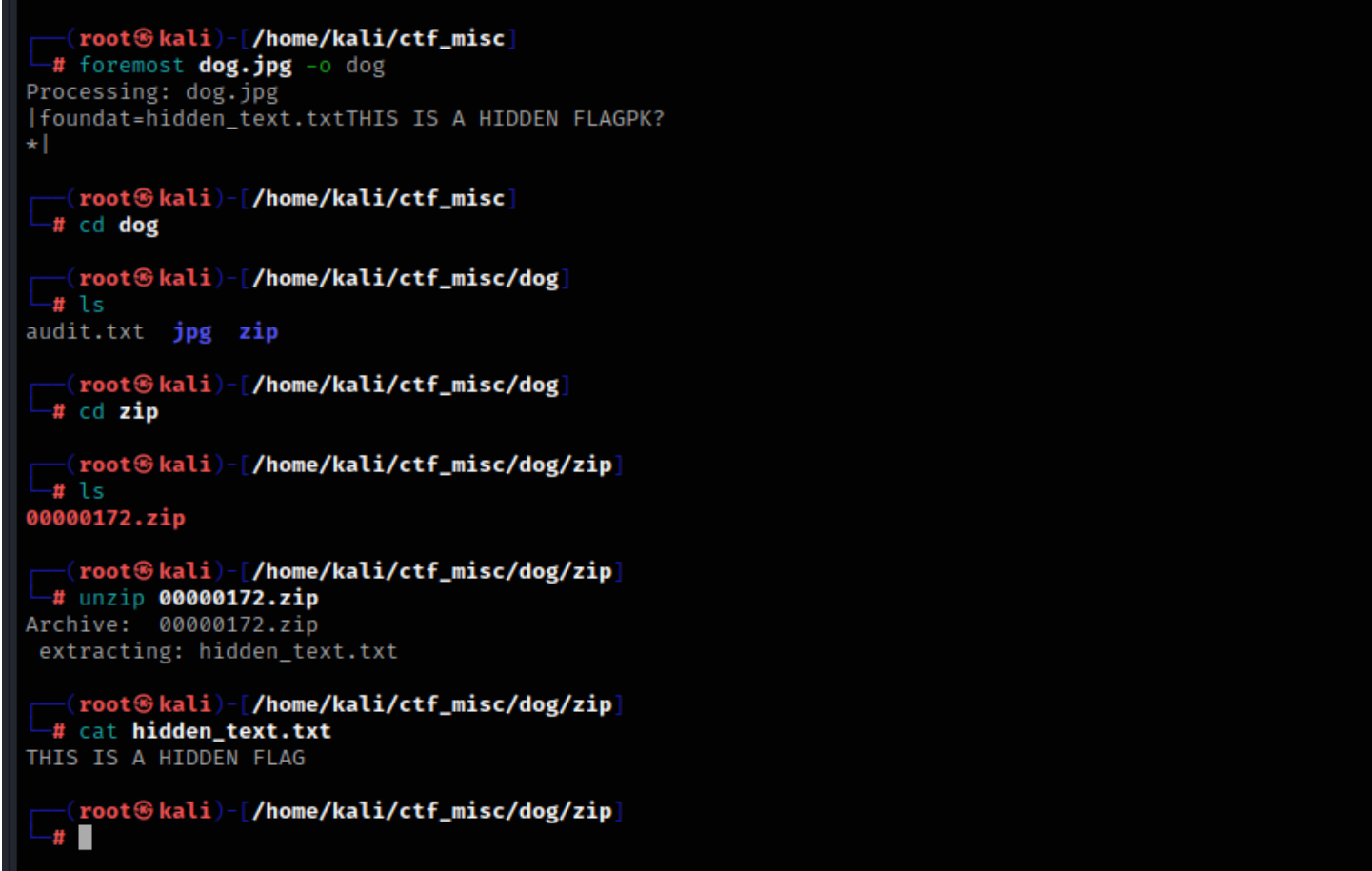 image-20251111175216258