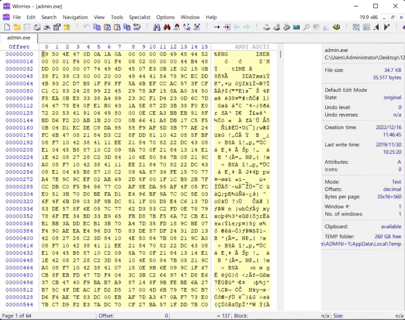 image-20251111181317398