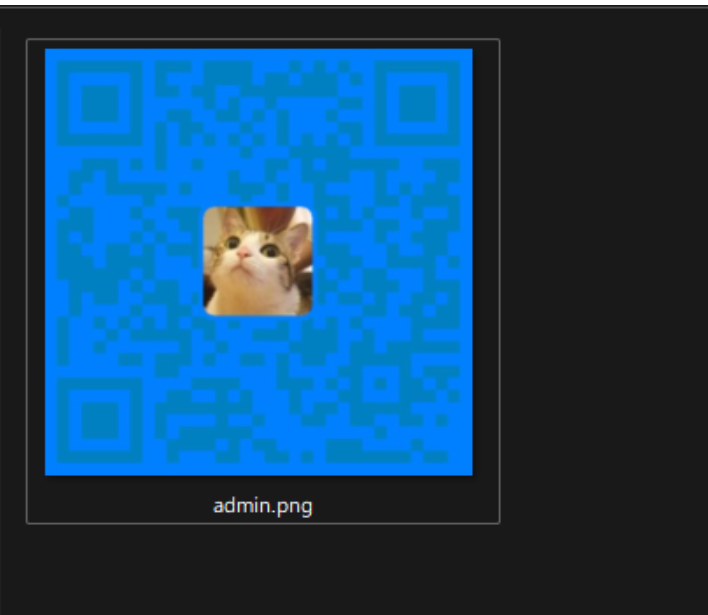 image-20251111182351753