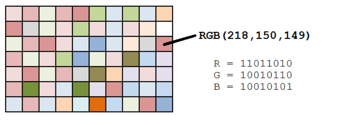 image-20251111183946116