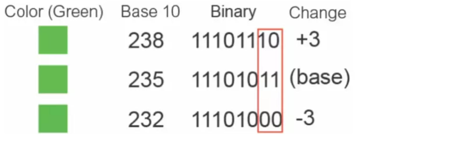 image-20251111184027695