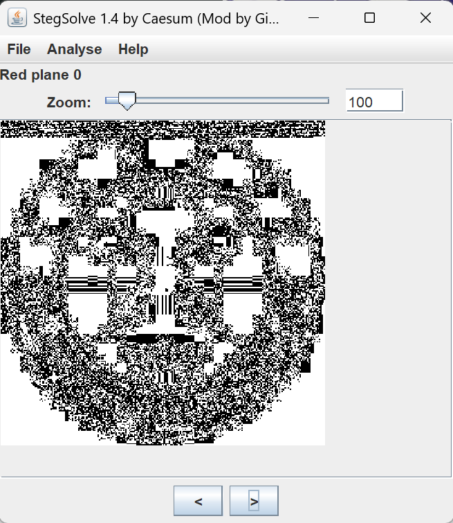 image-20251111184603754