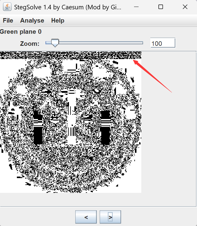image-20251111185447873