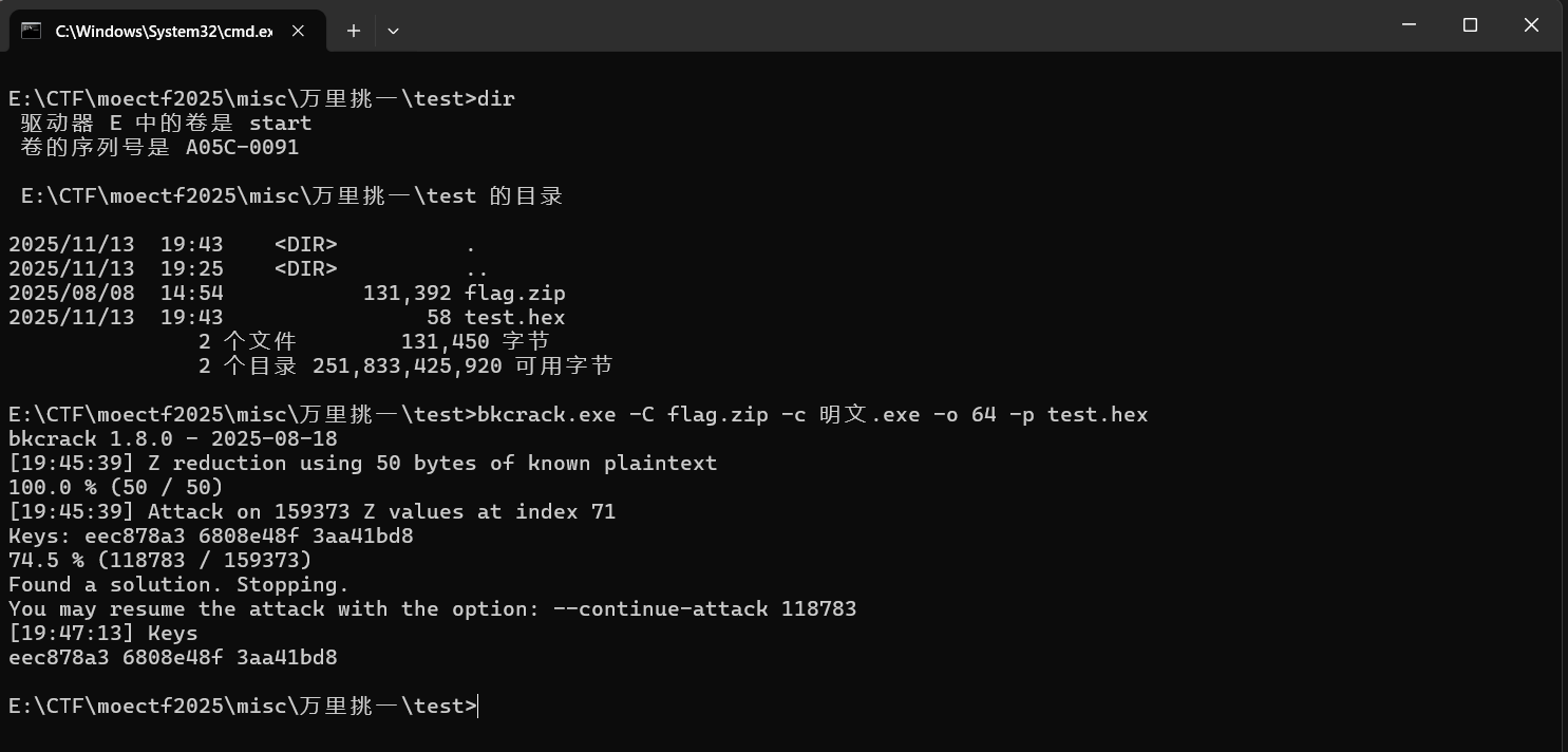 image-20251113194731279