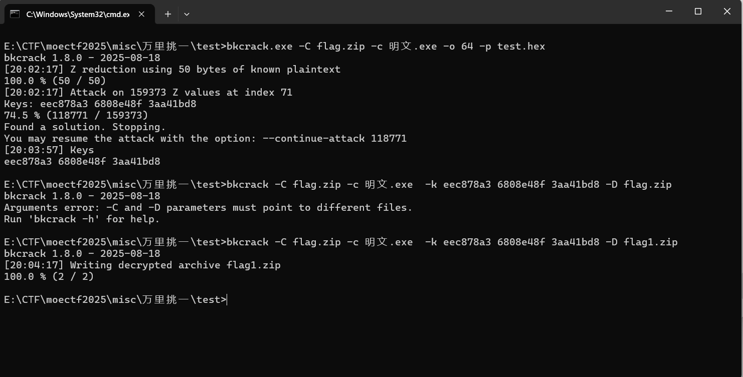 image-20251113200555860