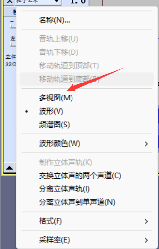 image-20251114163641107