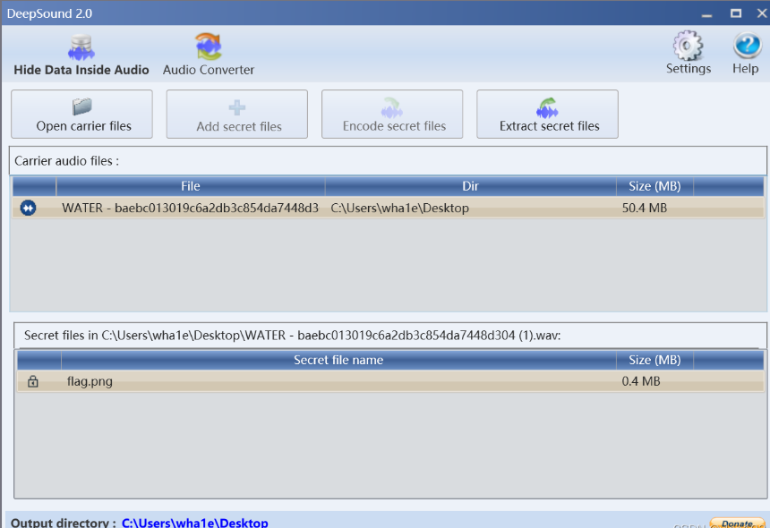 image-20251114184115044