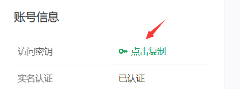 image-20251129161952670