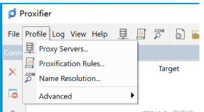 image-20251129163231963