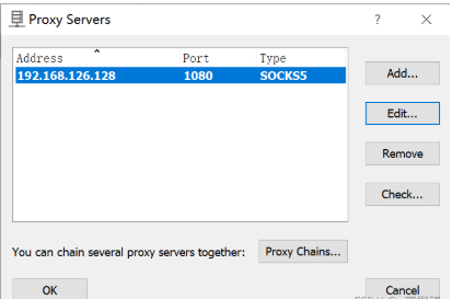 image-20251129163257084