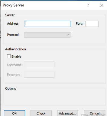 image-20251129163309552