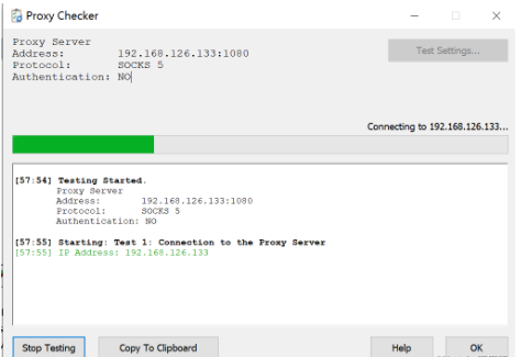 image-20251129163334605