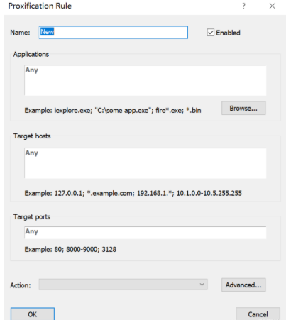 image-20251129163554769