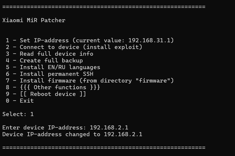 image-20251202155035965