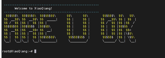 image-20251202163044222