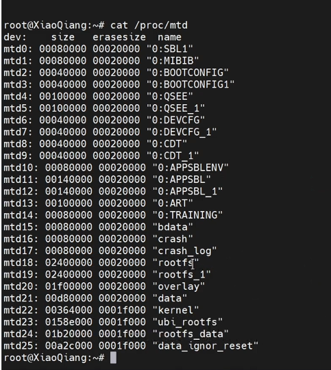 image-20251202163623313